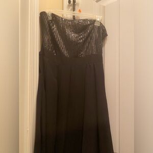 Cute Little Black Dress